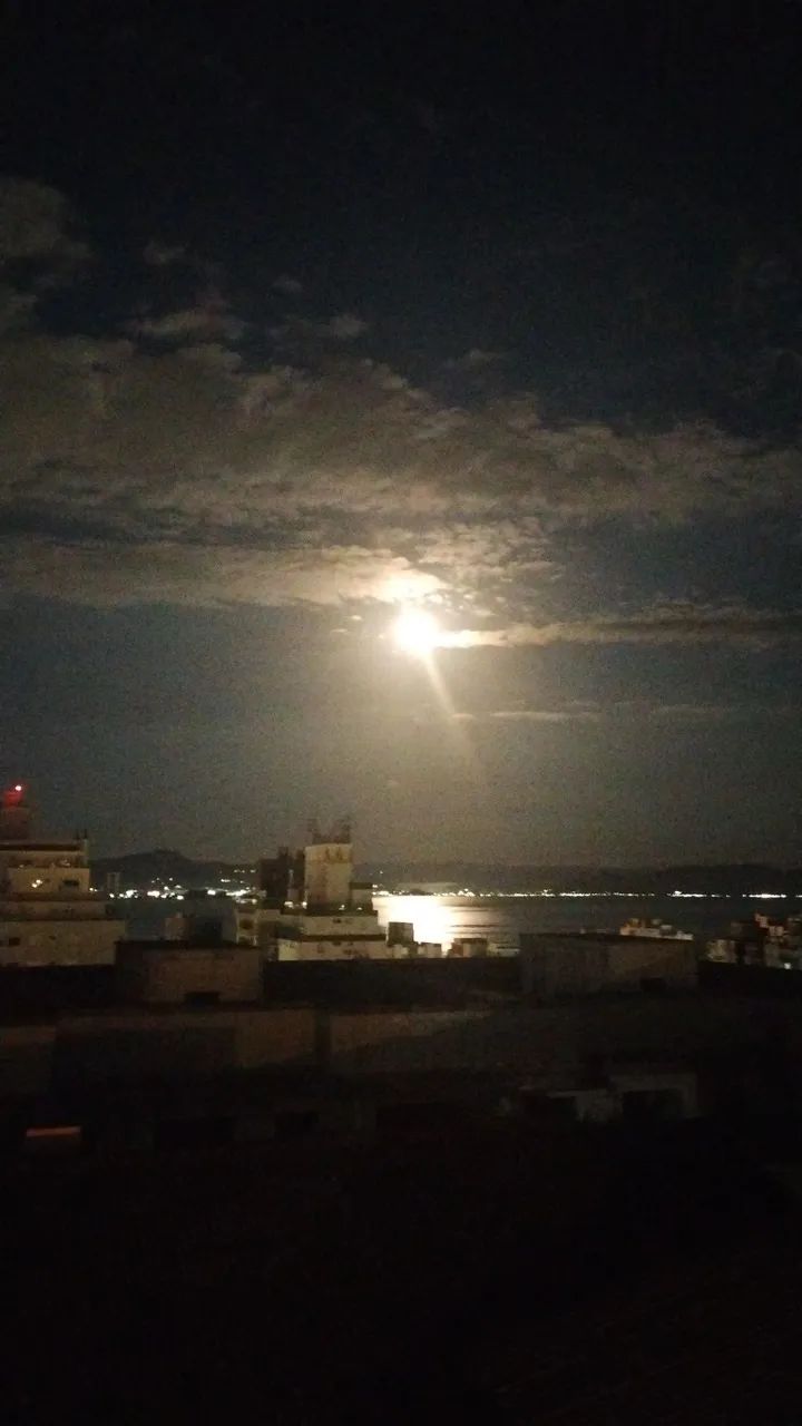 Foto - Florianópolis - Agronômica