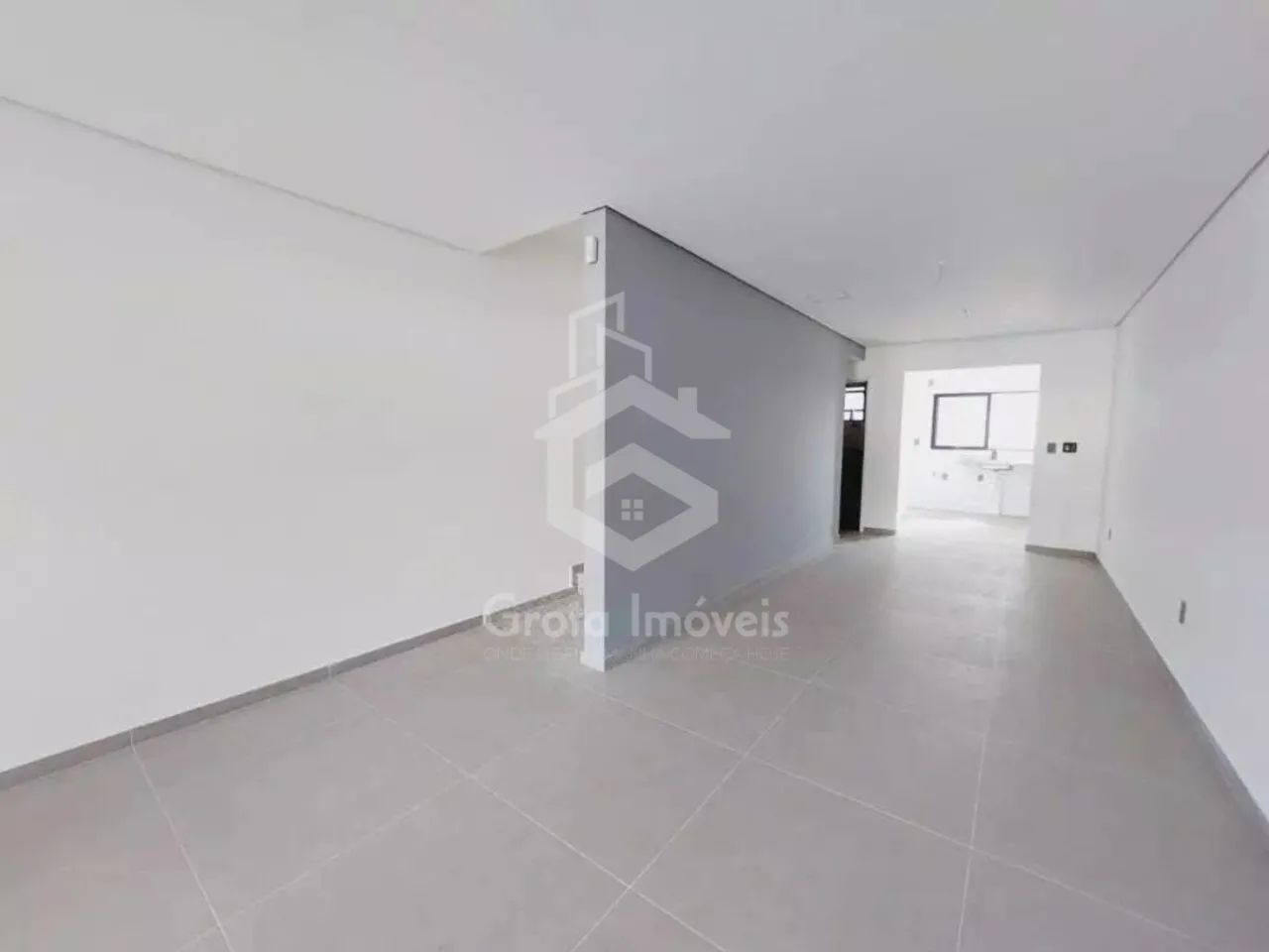 Sobrados Novos - Artur Alvim - Foto 3