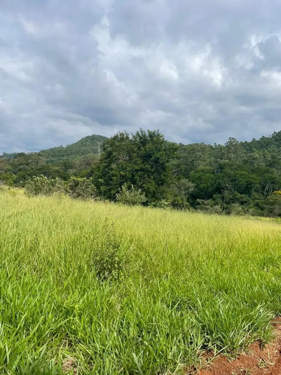 Lançamento em Atibaia | Invista Agora - Foto 3
