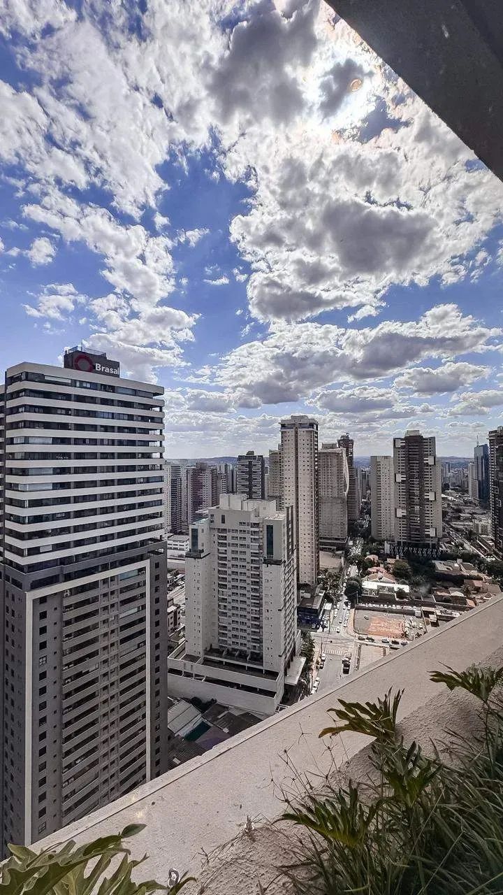 Residencial Haut Compact Life - Foto 5