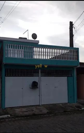 Residencial Casa em Suzano