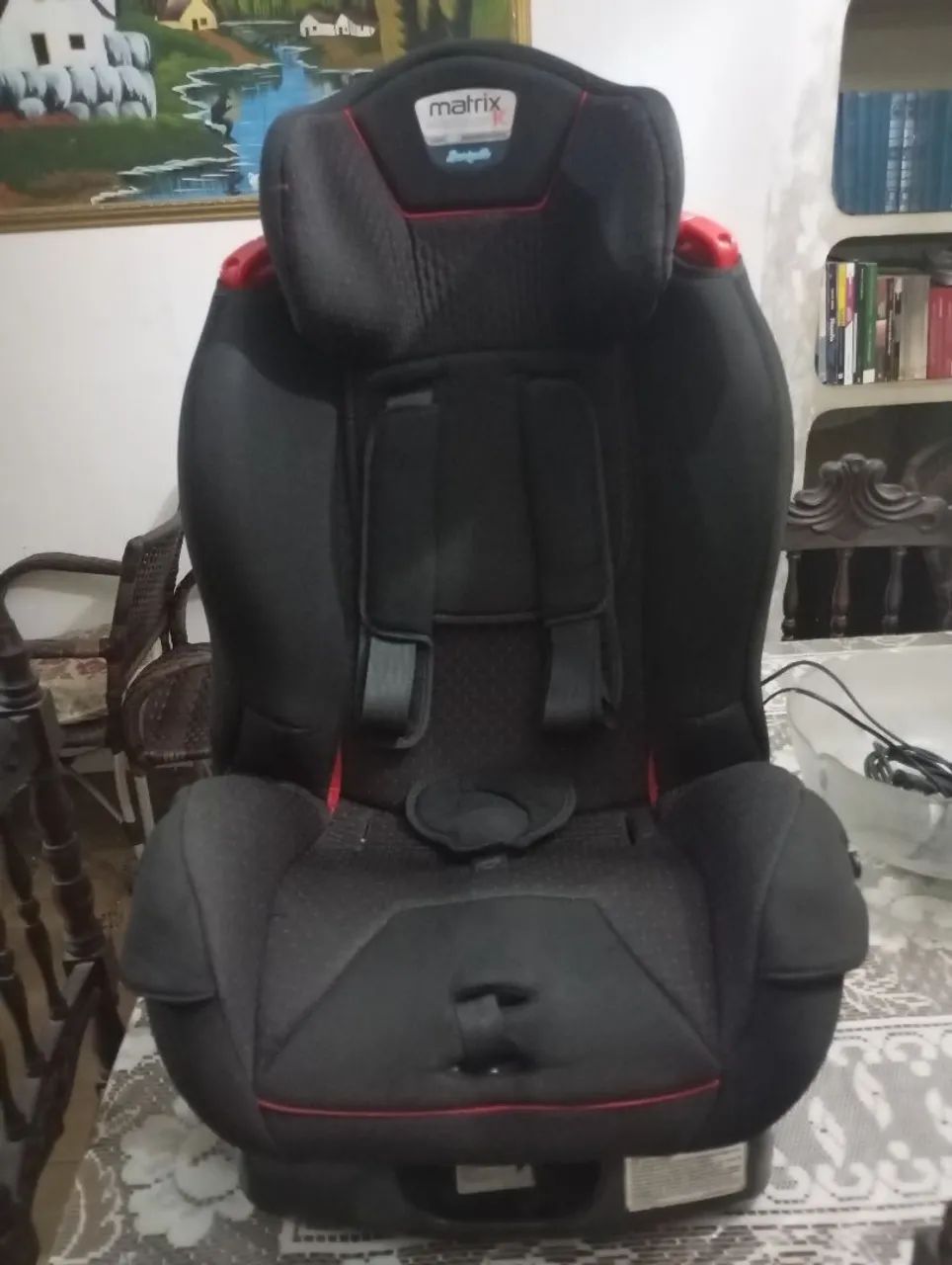 Vendo 