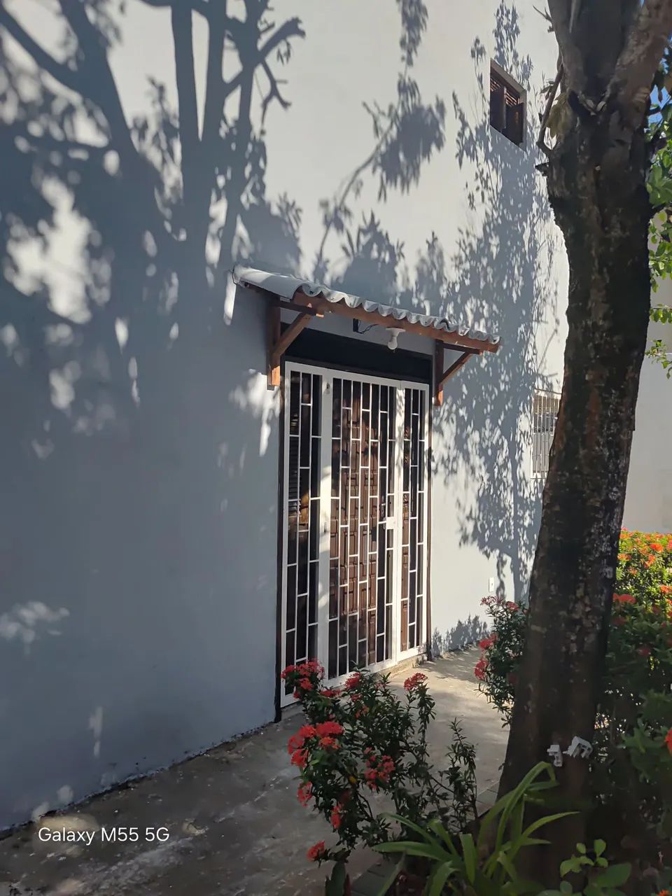 Vendo Casa em Ponta Negrao - Foto 3