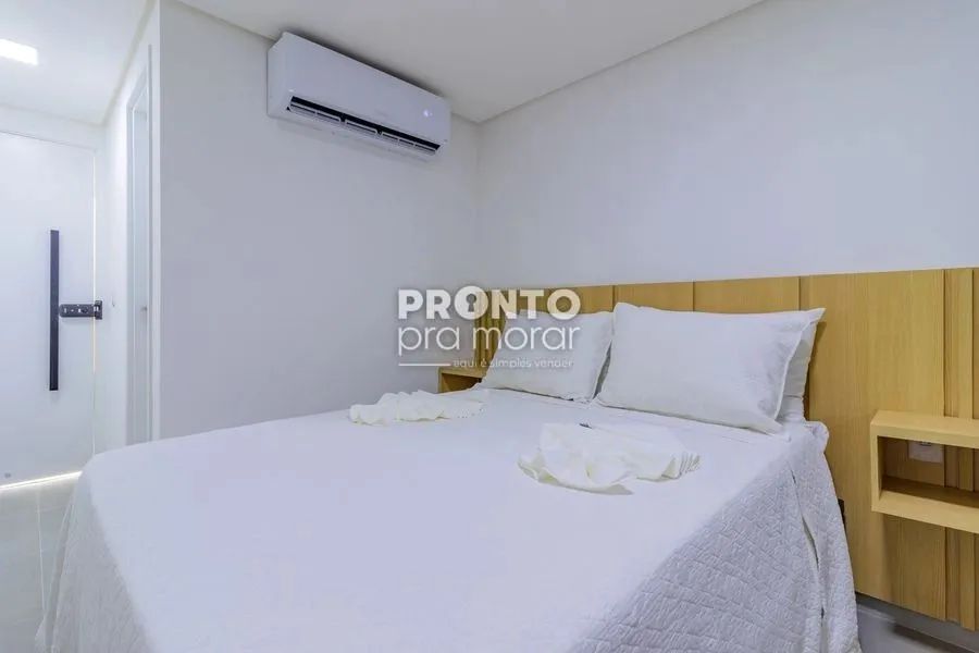 Apartamento com 1 quarto em Porto de Galinhas - Foto 5