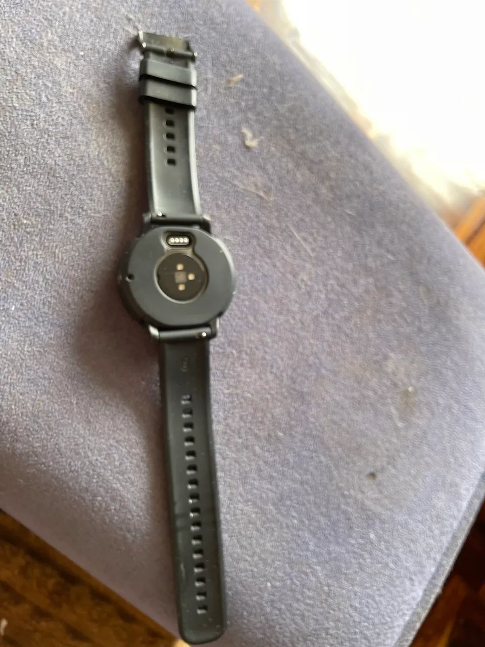 Relógio Garmin Vivoactive 3  - Foto 2