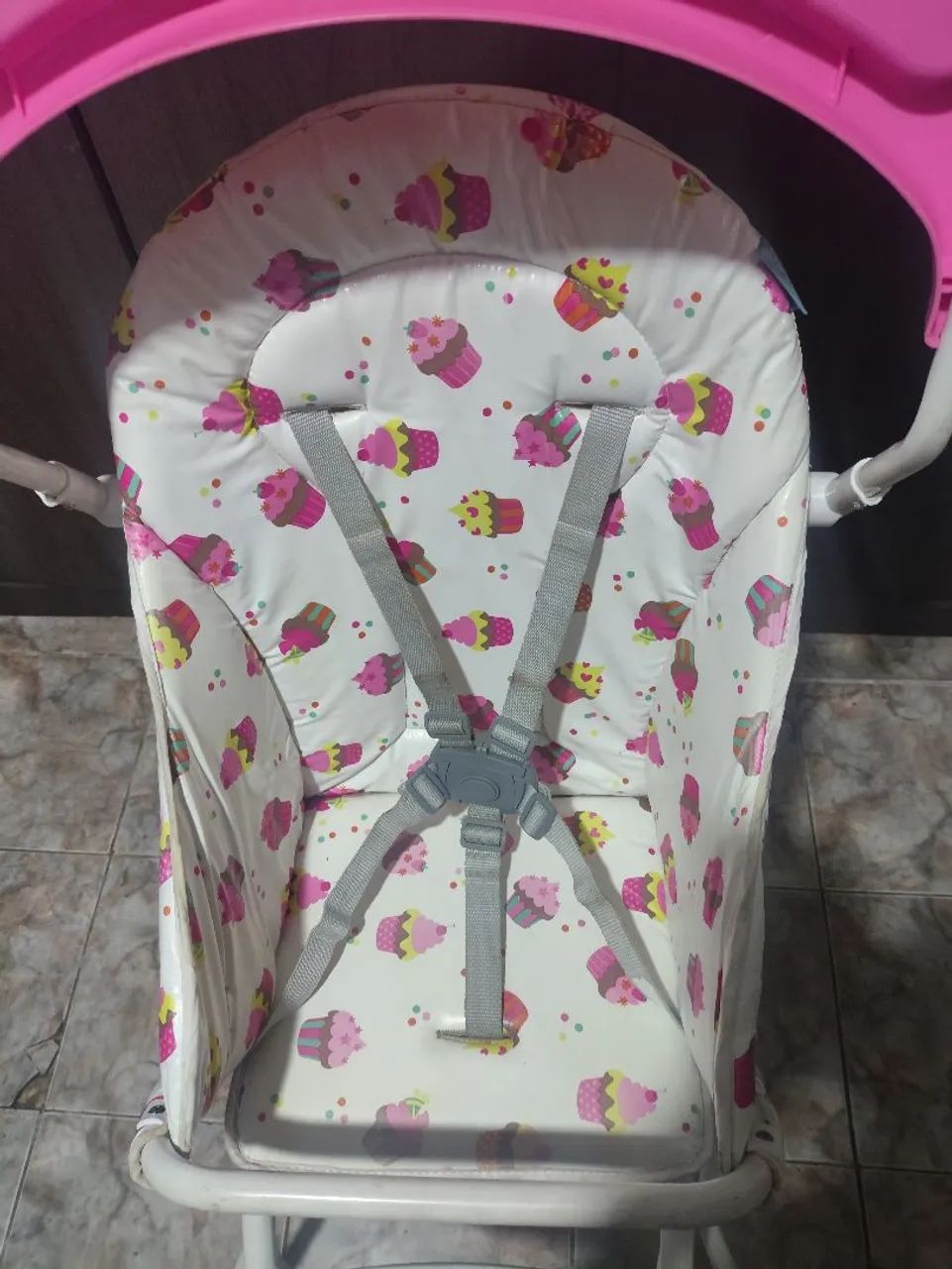 Banheira para bebê  - Foto 4