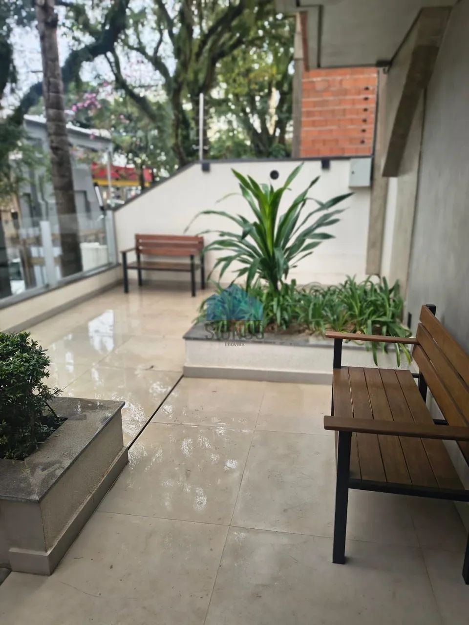 Venda Apartamento de 179m² com 3 dormitórios 1 Suíte - Cambuí - Foto 4