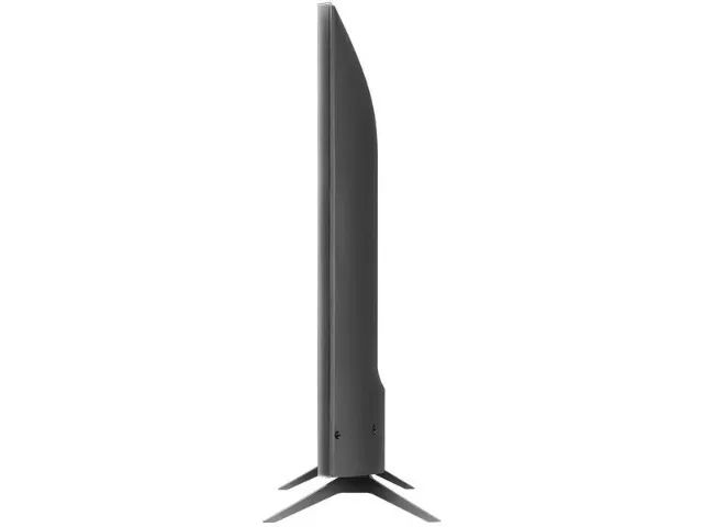 SMART TV LG 43" C/DEFEITO - Foto 2