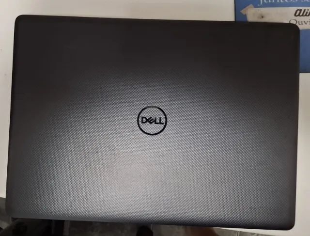 Notebook Dell Vostro  - Foto 2