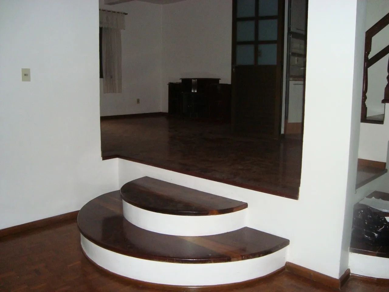 Casa de 4 Dormitorios em Concordia - Foto 5