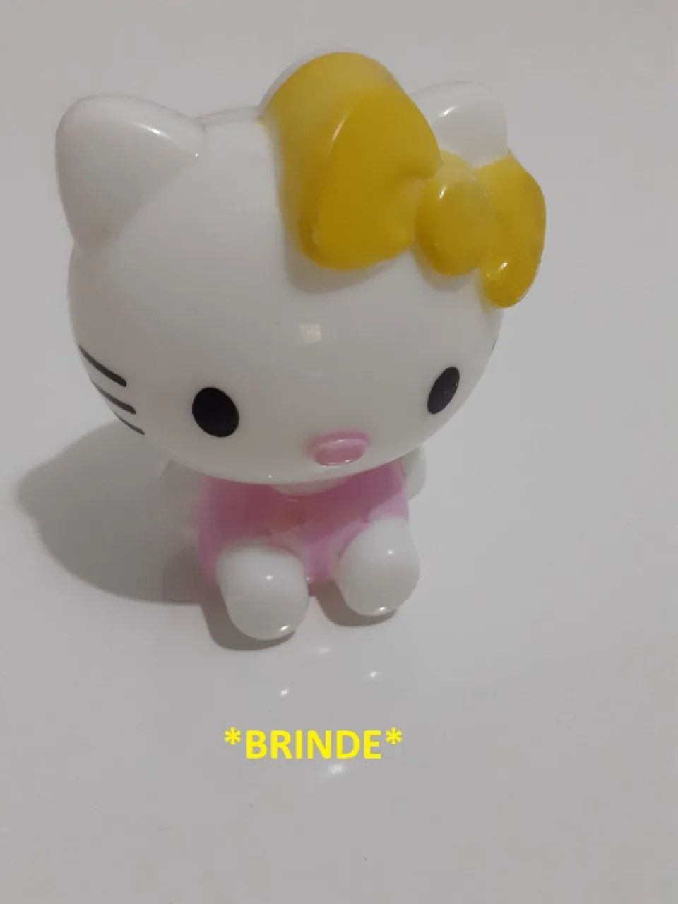 **ESFIGMOMANÔMETRO PREMIUM + BRINDE** - Foto 5