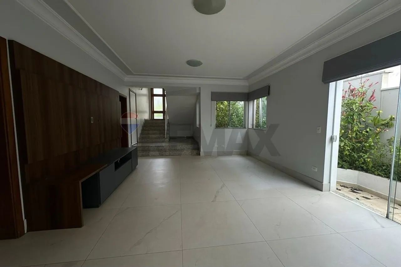 Casa em Condomínio Terras de Piracicaba - Foto 4