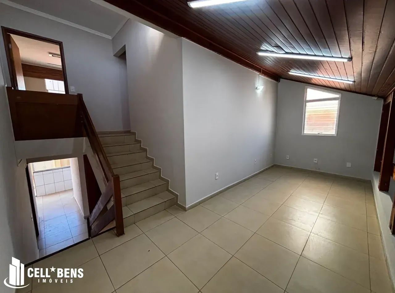 Prédio comercial no bairro Boa Vista - Foto 5