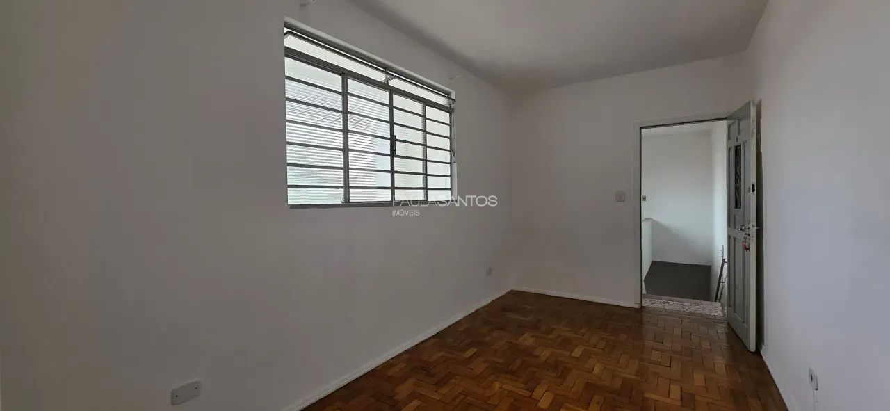 Apartamento para alugar no Centro, Sorocaba, SP