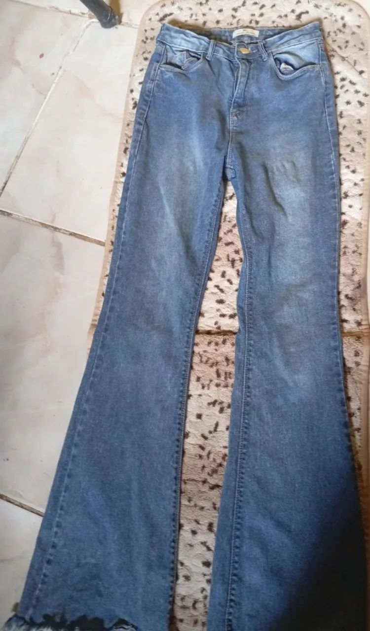 Peças para bazar masculina e feminina  - Foto 5
