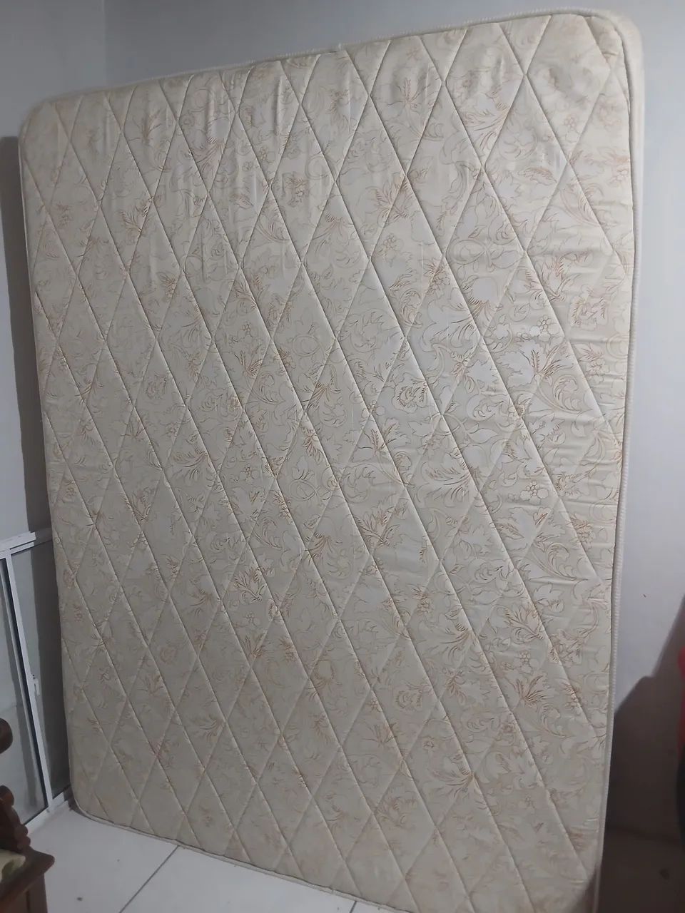 Cama