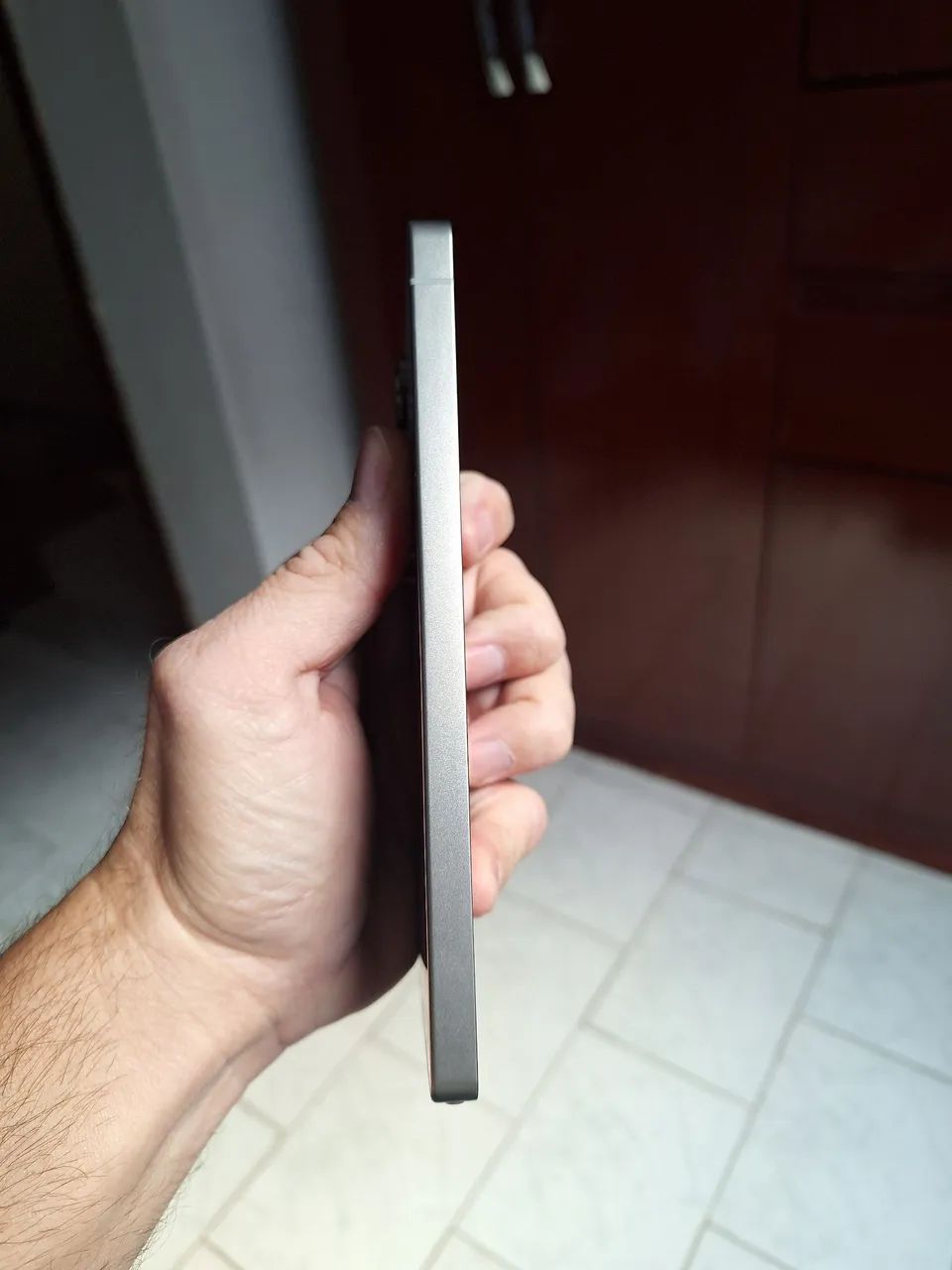 Galaxy S25 Ultra 512GB - Foto 5