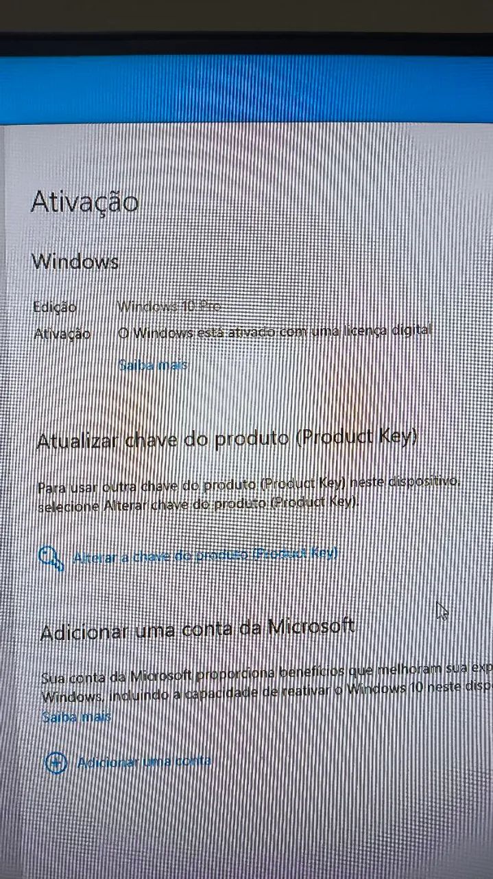 Computador positivo mini65713021570050125