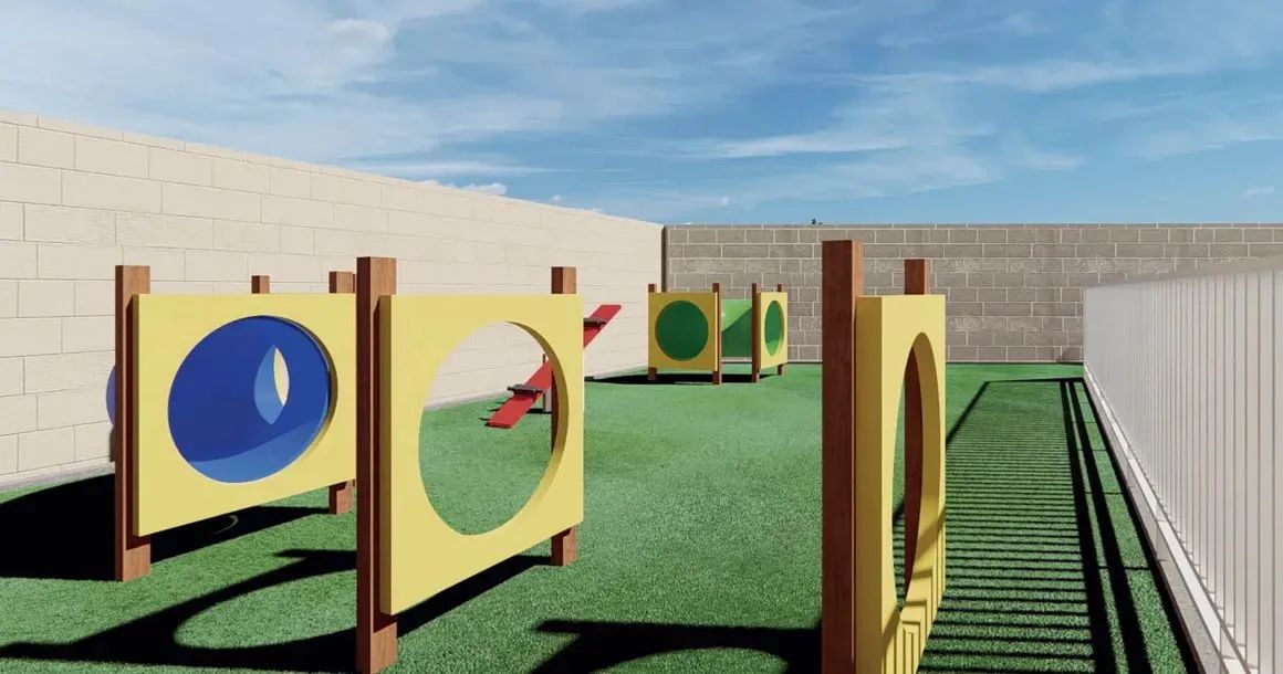 GRAN BERLIN - Foto 11