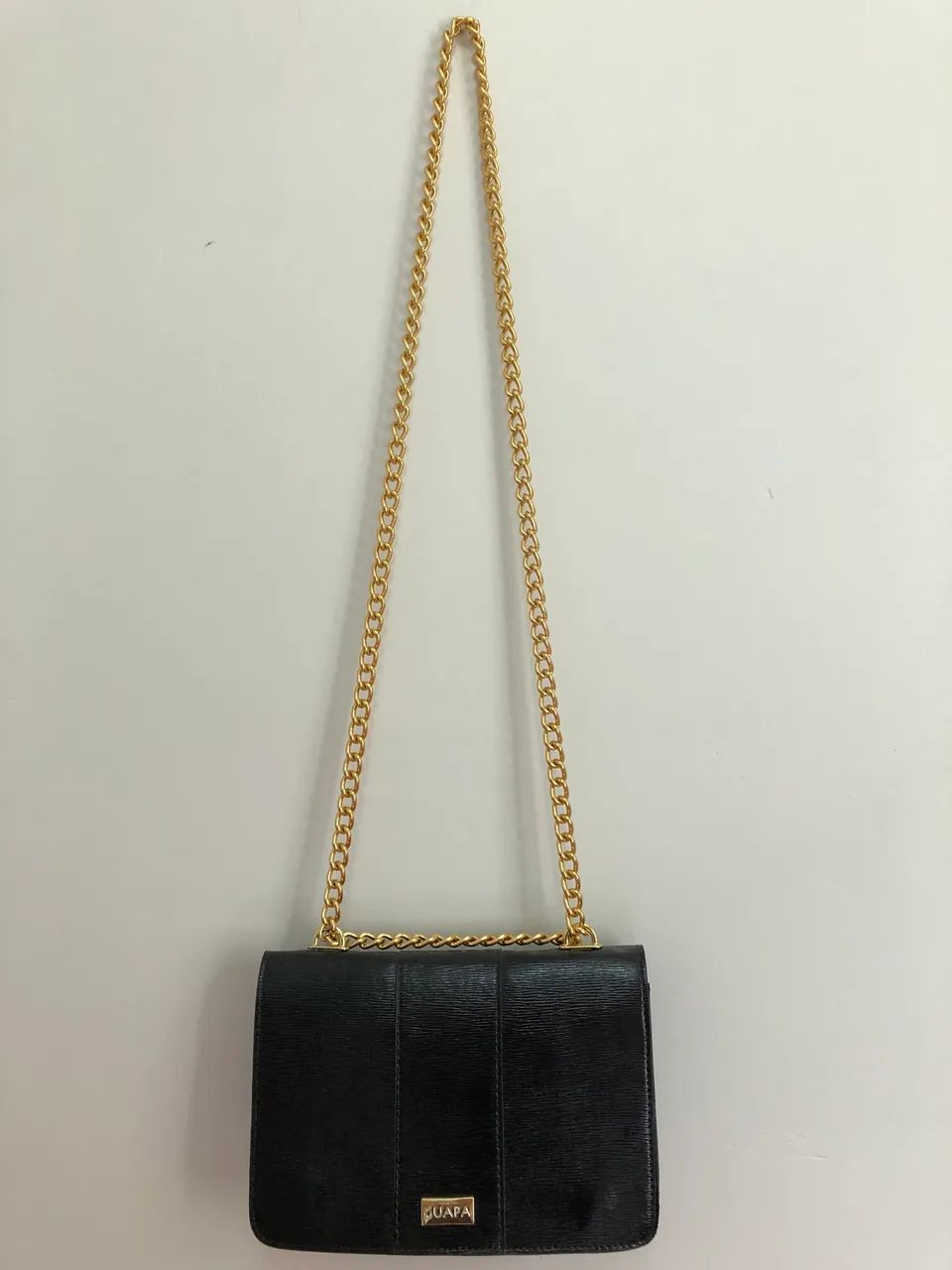Bolsa  - Foto 3