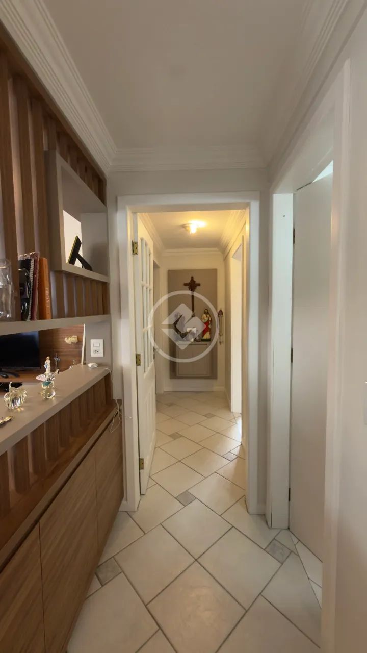 APARTAMENTO - Centro - JL-271981 - Foto 4