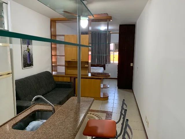 Kit Mobiliada c/gar. Privativa  - Foto 2