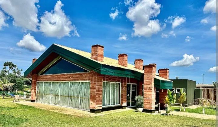 "IMPERDÍVEL TERRENO DAHMA MARÍLIA " - Foto 2