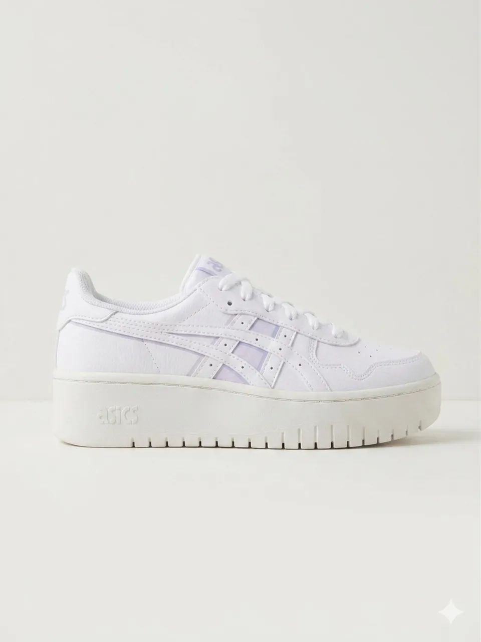 Tênis ASICS Japan - Calçados - Jardim São Paulo II, Londrina