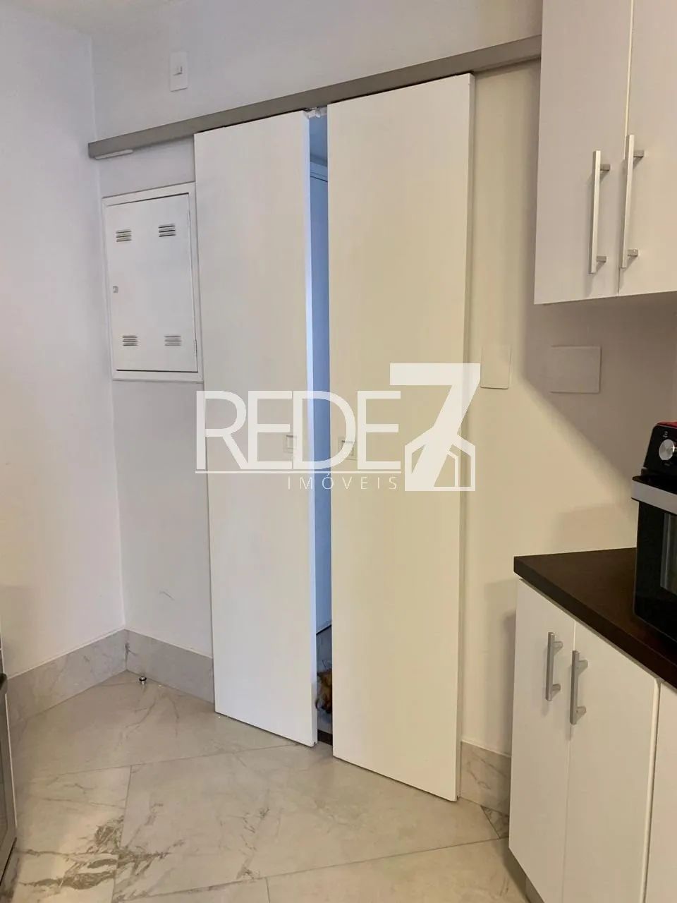 apartamento - Botafogo - Campinas - Foto 5