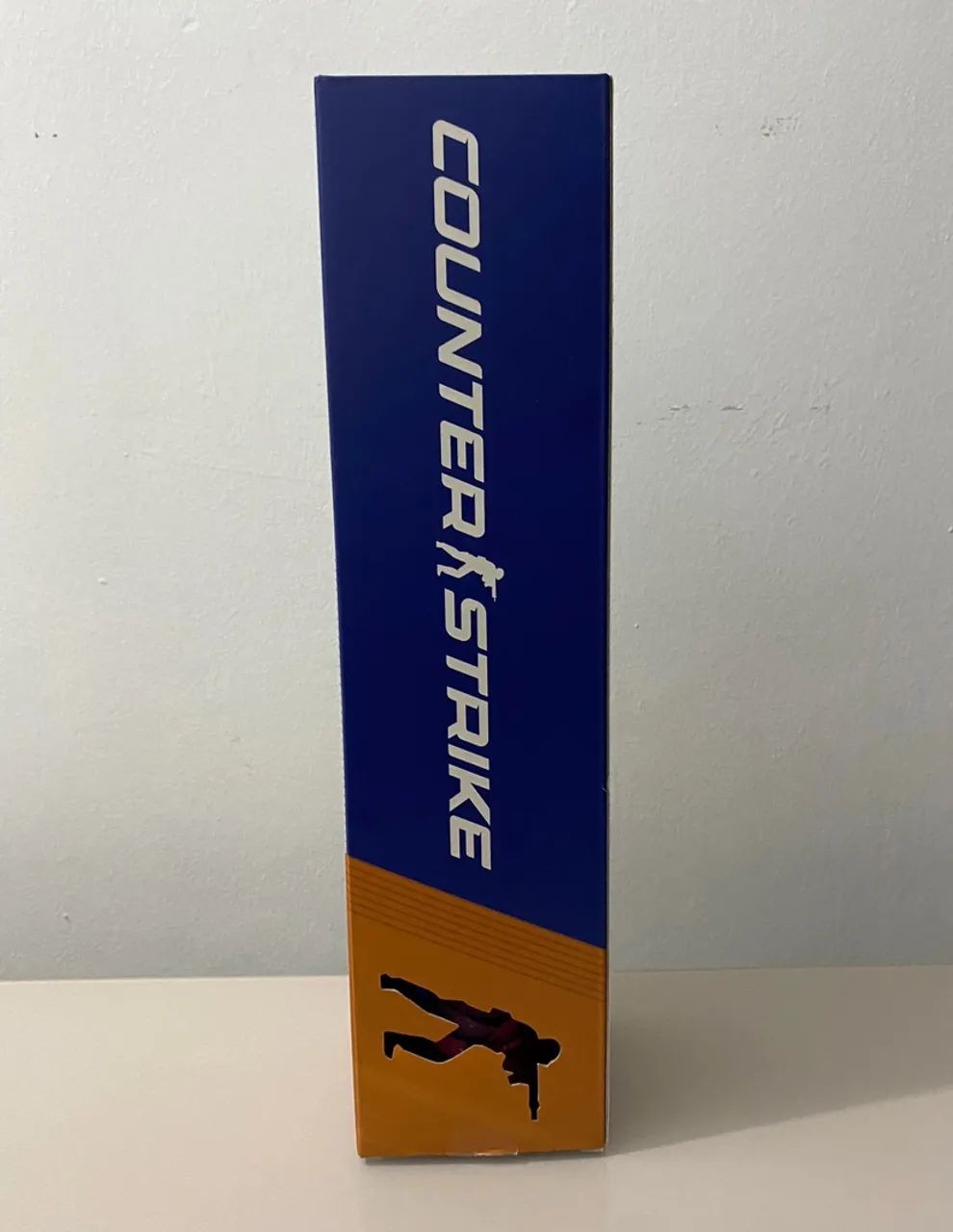 Mousepad Fallen HyperBeast - Foto 3