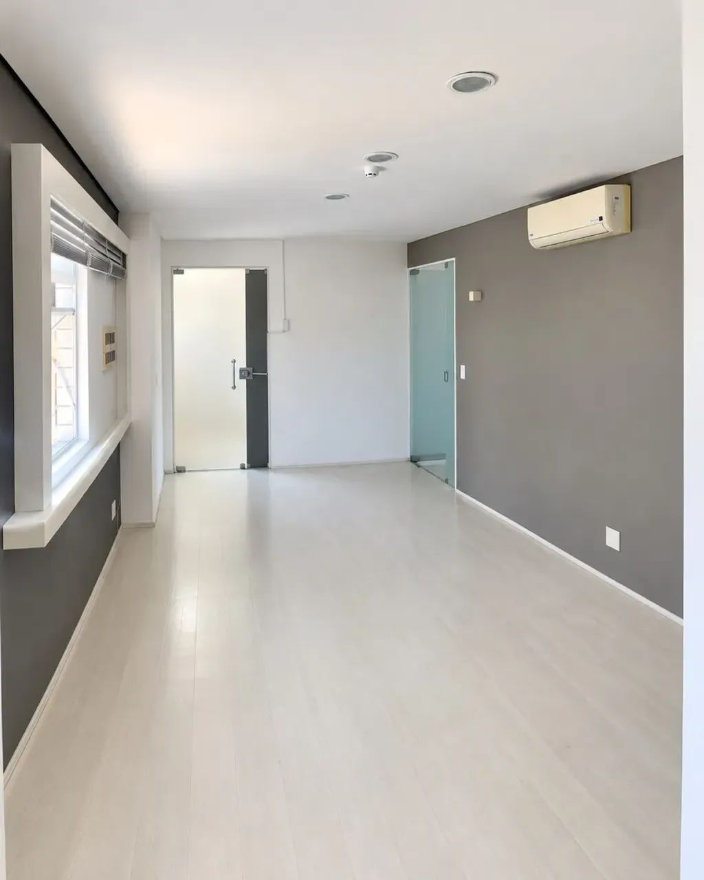 SALA COMERCIAL / BUSINESS TOWER - MANGABEIRAS - Foto 3