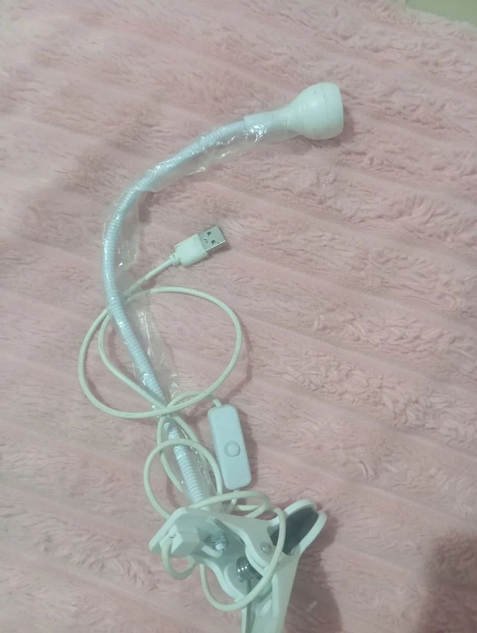 Produtos de alongamento  - Foto 4