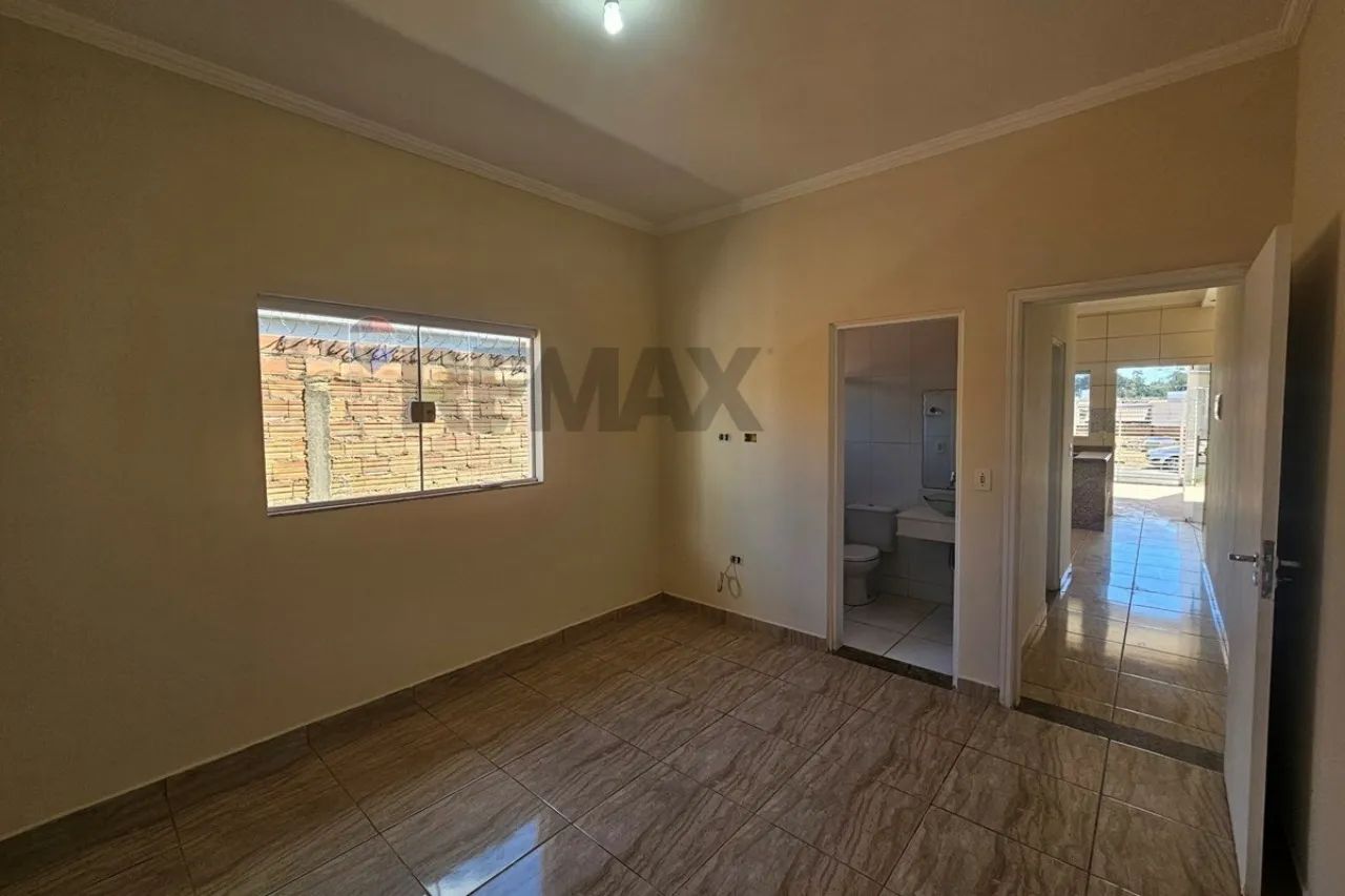 Casa à venda em Araçoiaba da Serra-SP, - Foto 5