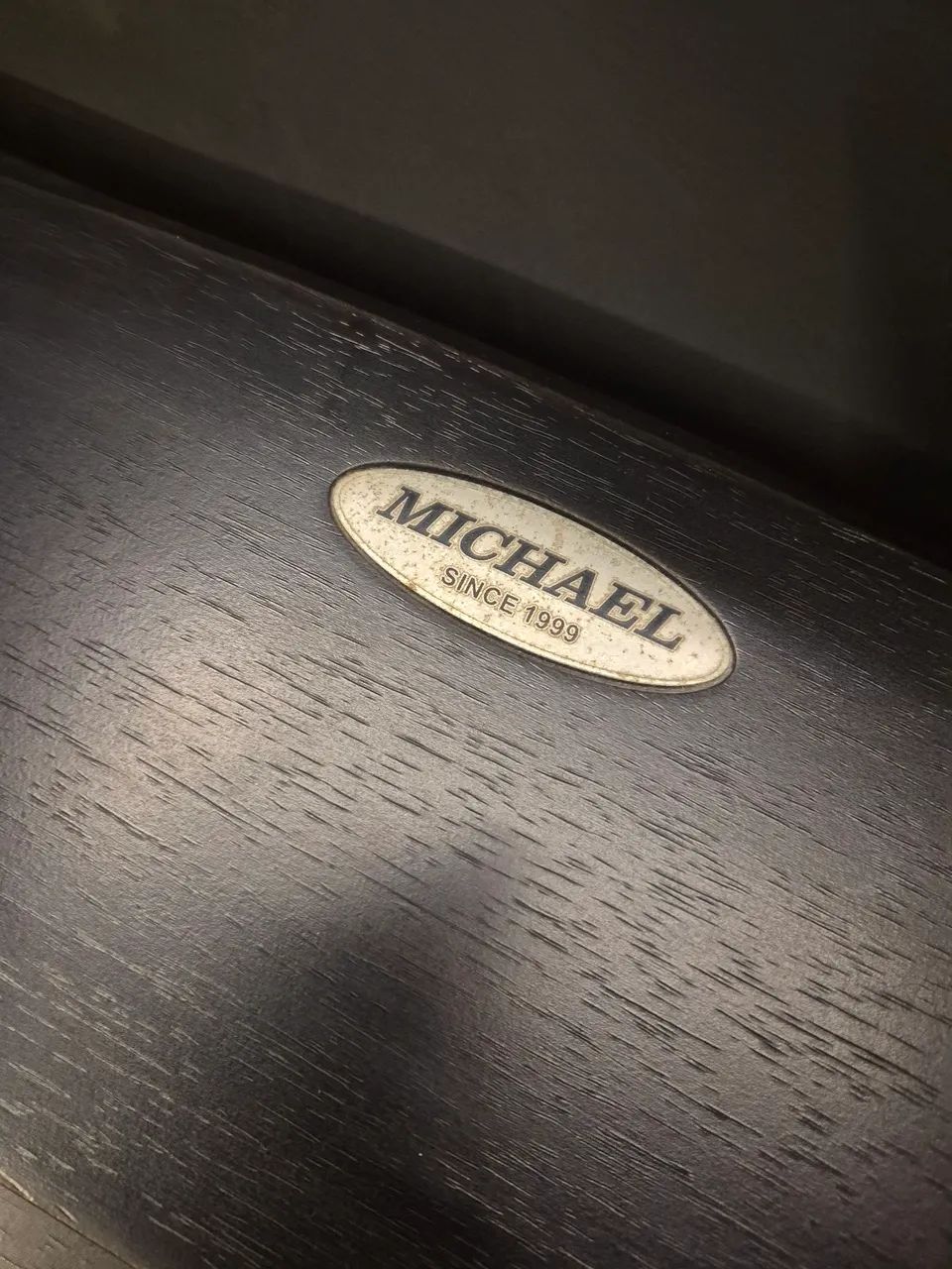 Piano digital - Não Funciona  - Foto 3