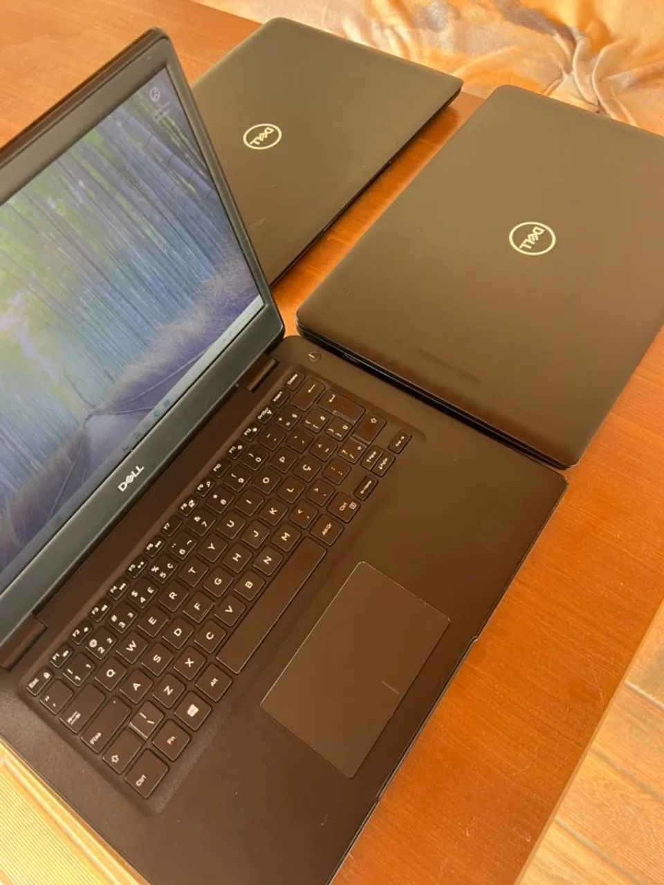 VENDE-SE NOTEBOOK DELL - Foto 2
