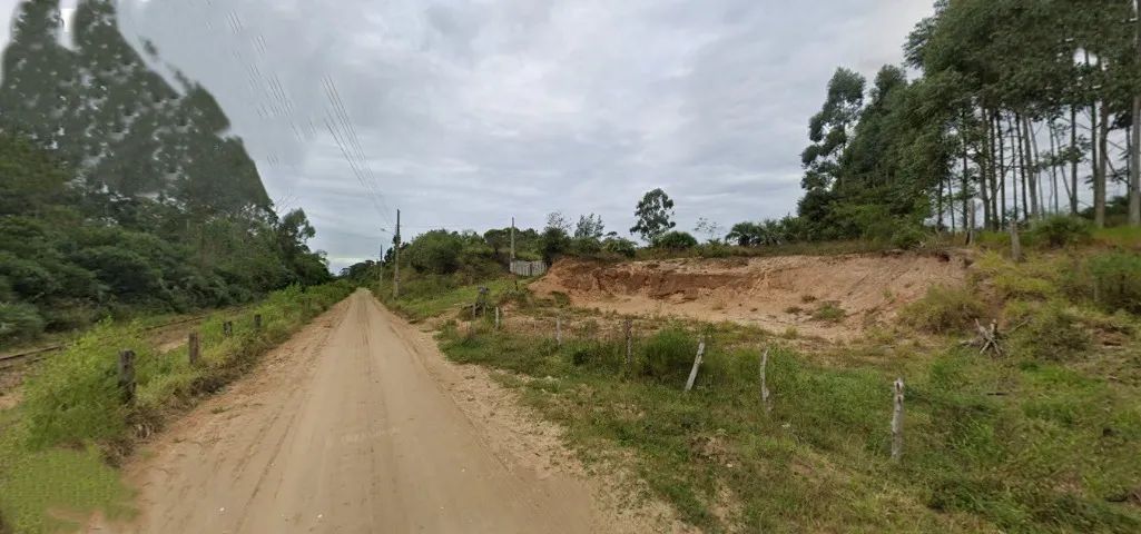 Terreno em Laguna - Foto 5