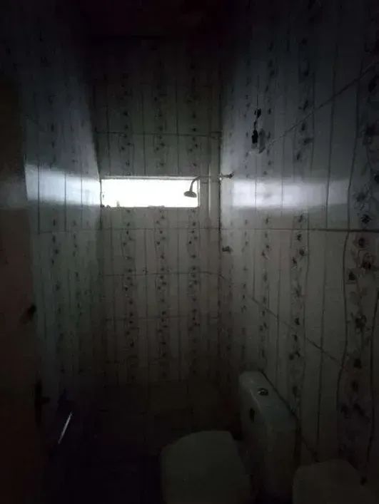 RR CASA A VENDA EM ITACARANHA. - Foto 3