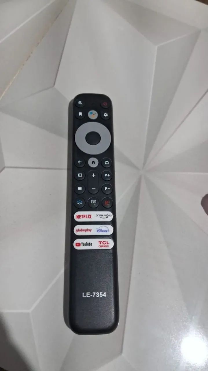 Televisão smart  - Foto 2
