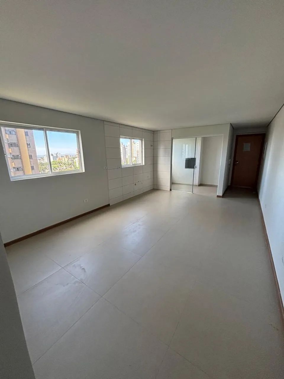 EDIFICIO BATAGLINI - Foto 5