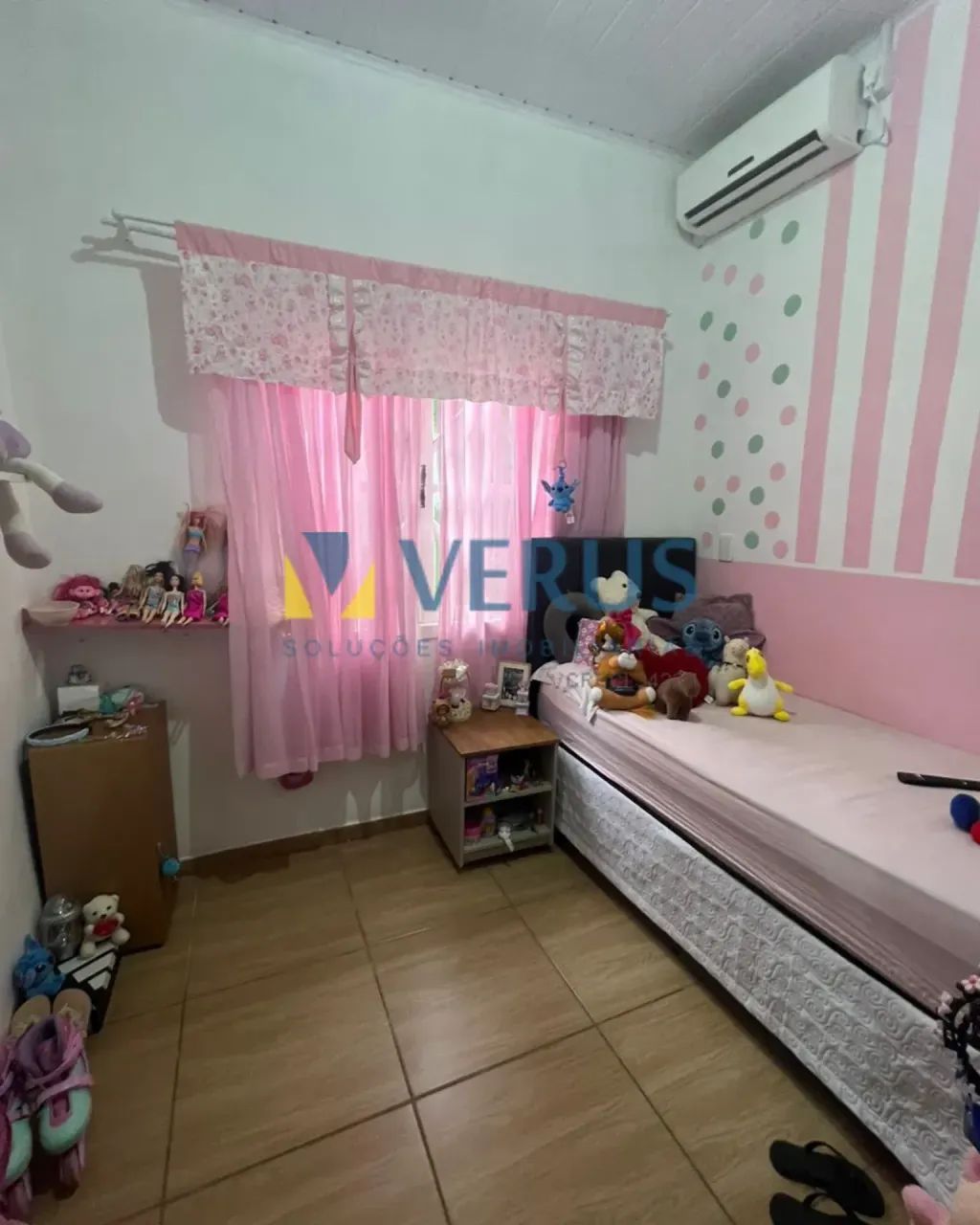 CASA À VENDA  CONFORTO, ESPAÇO E LAZER - Foto 5
