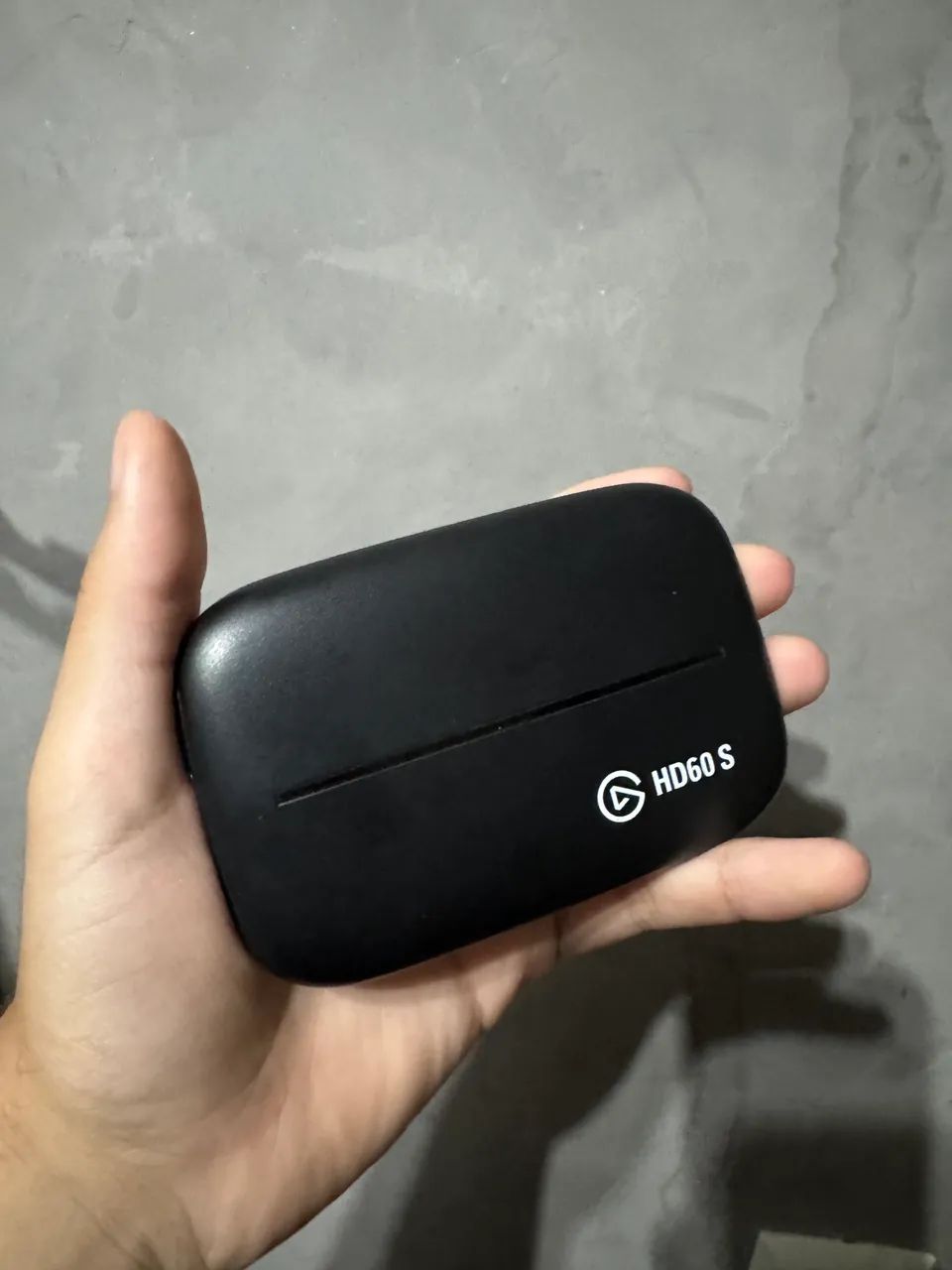 Placa de Captura HD60 S - Foto 4