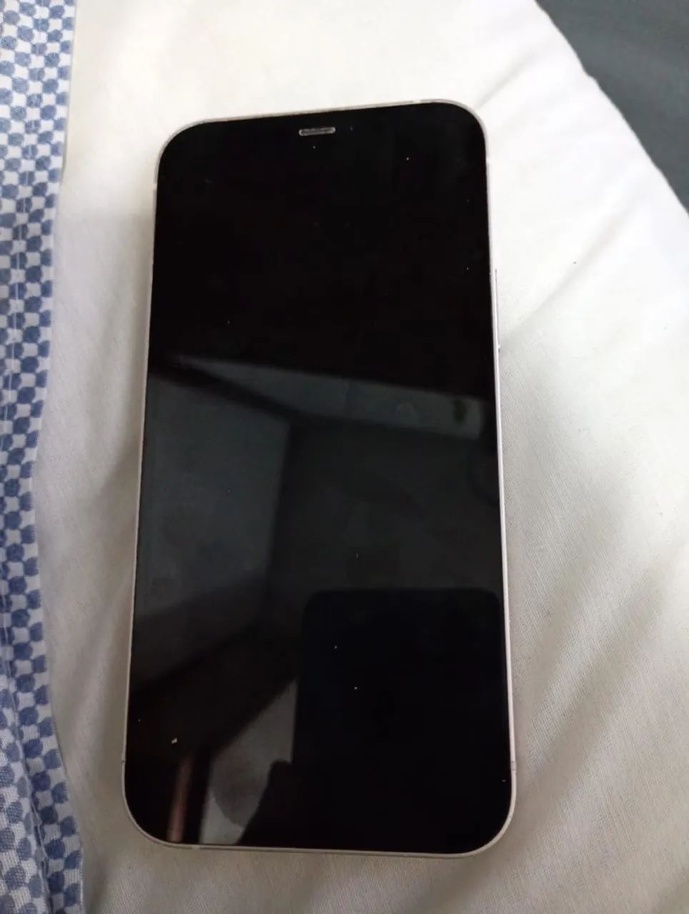 iPhone 12 1000 - Foto 4