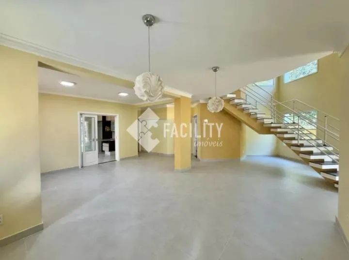 casa - Vila Marieta - Campinas - Foto 2
