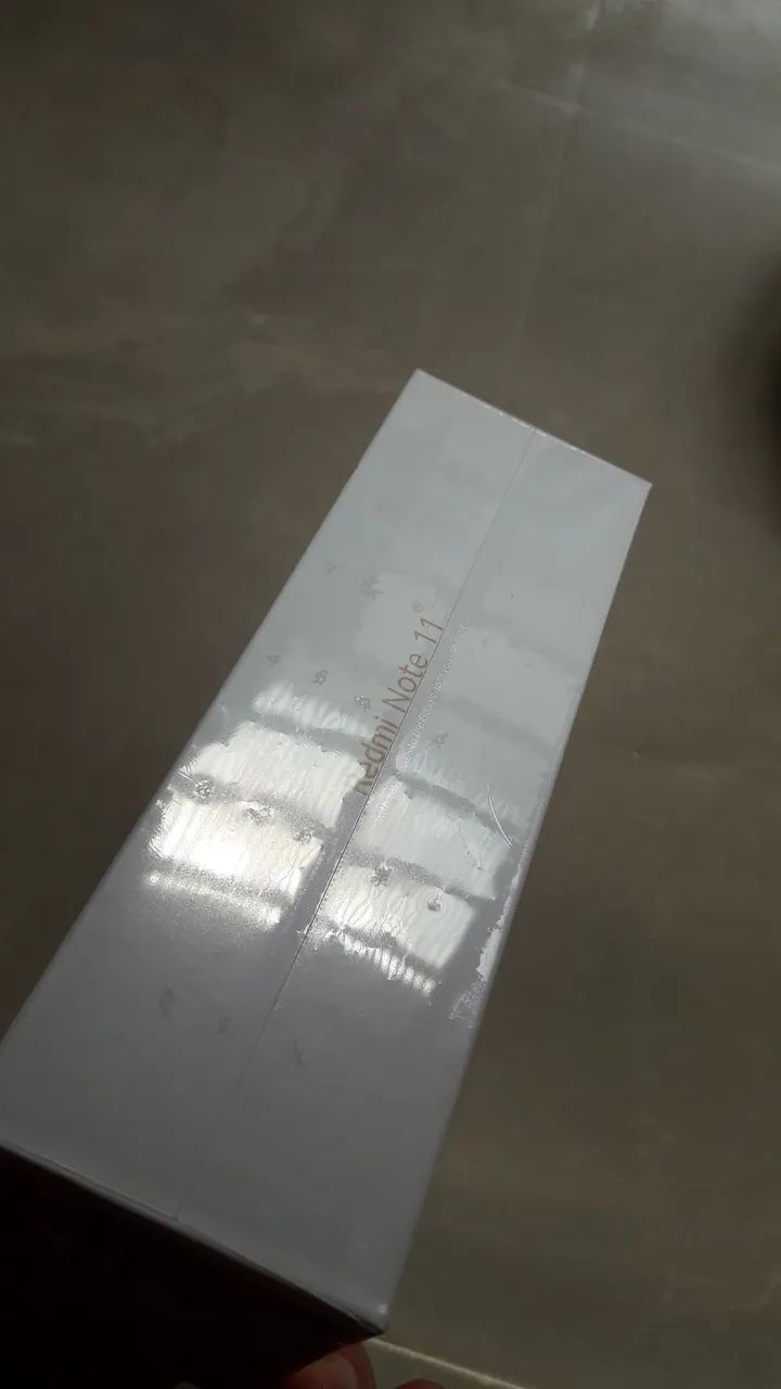 Readmi note 11 128gb - Foto 2