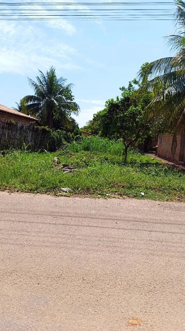 Lote  - Foto 5