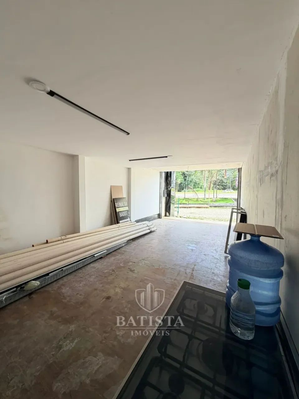 PONTO COMERCIAL AV. CENTENÁRIO, AO LADO DA HIPERSOL - Foto 5