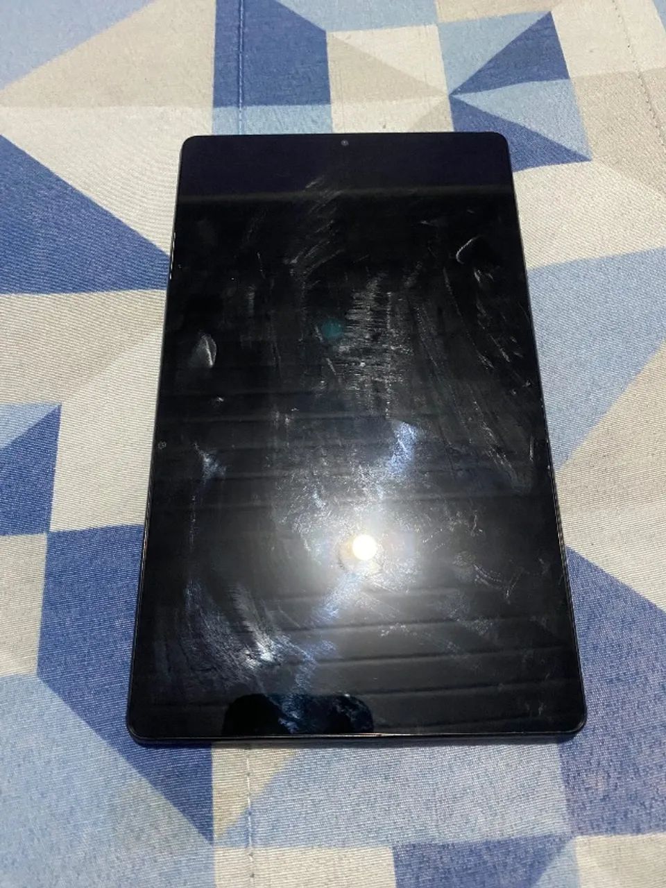 Tablet A7 Lite