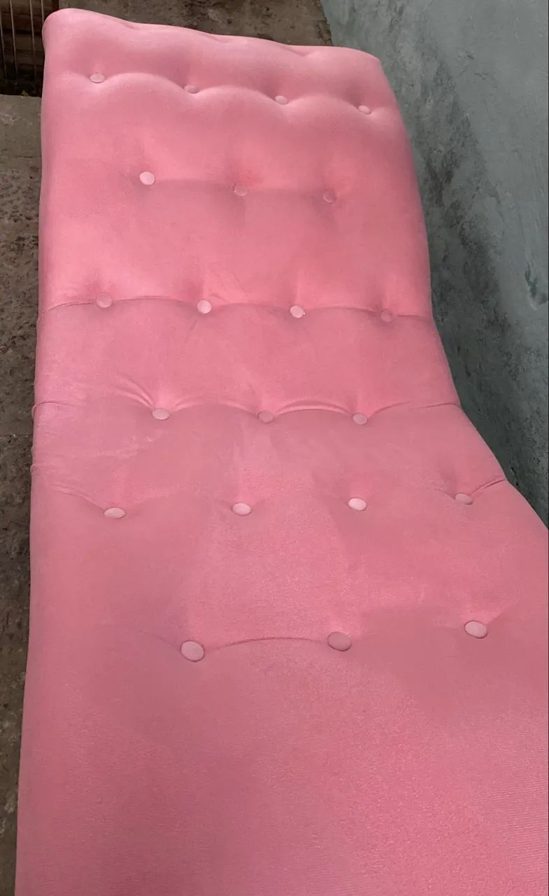 Maca estética  - Foto 3