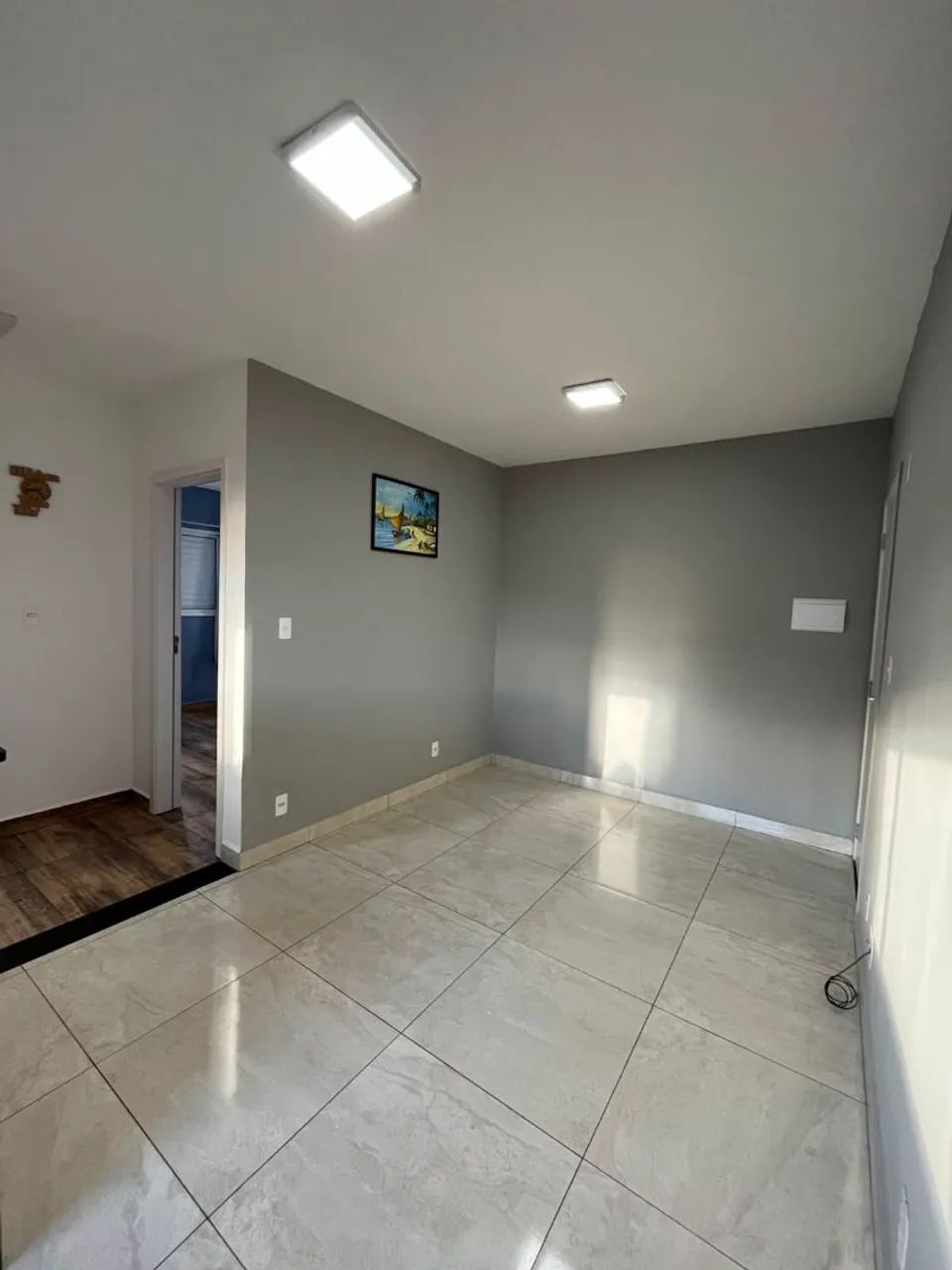 Apartamento Primaveras  - Foto 3