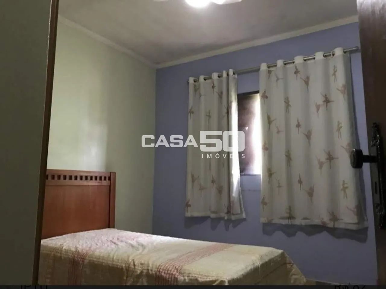 Chácara à Venda no Village Campinas - Foto 8